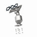 360 Degree Image Set