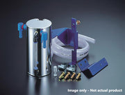 Cusco Oil Catch Can Z32 Nissan 300zx