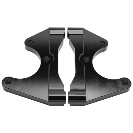 Wilwood PRIMARY Rear Bracket Axle MT