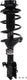 KYB 15-17 Subaru Outback Strut-Plus Assembly - Front Right