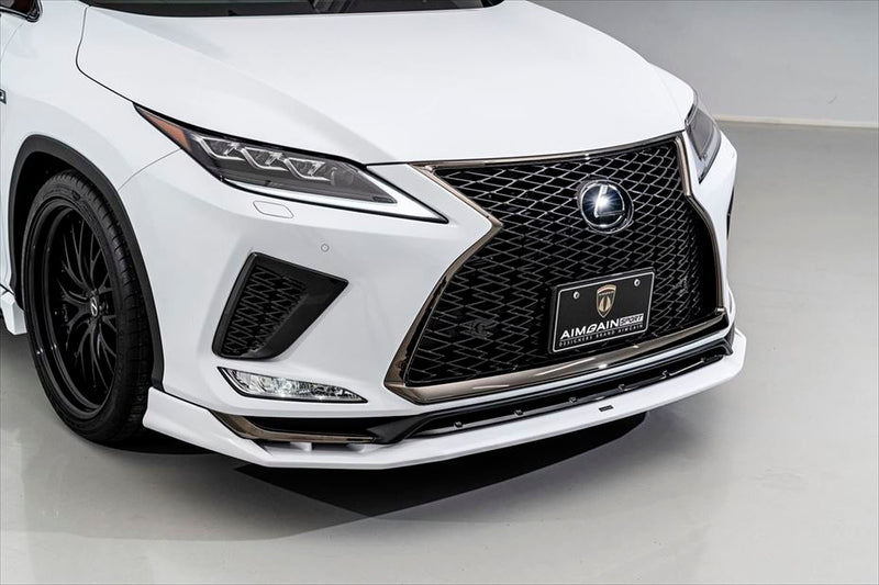 Aimgain Sport Lexus RX350 20-22 F-Sport Full Kit