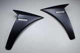 Aimgain Pure VIP Sport Front Fender Panel L+R for Lexus IS350 F Sport 2014-2016 - image 2