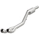 MagnaFlow Conv DF 00-03 BMW M5 5.0L Driver Side