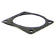 K&N Gasket 63-1034 1/16in Neoprene