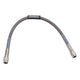 Centric 18-19 Jaguar E-Pace Brake Hose - Front Left