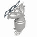 360 Degree Image Set