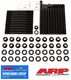 ARP 93-02 Ford 7.3L Diesel Power Stroke Main Stud Kit