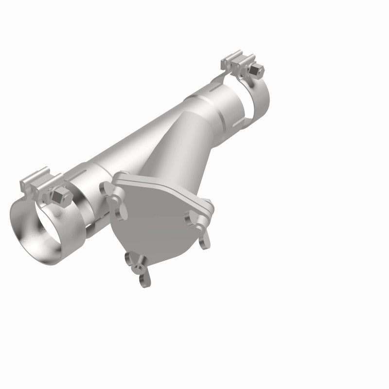 MagnaFlow Exhaust Cut-Out 2.25inch