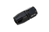 HPS -10 Straight Reusable Hose End 6061 Aluminum (250-0010)