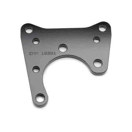 Wilwood PRIMARY Rear Bracket Axle MT