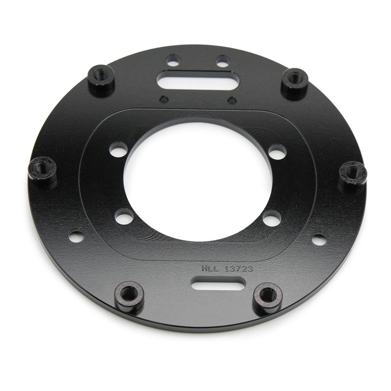 Wilwood Backing Plate for Ford Disc/Drum