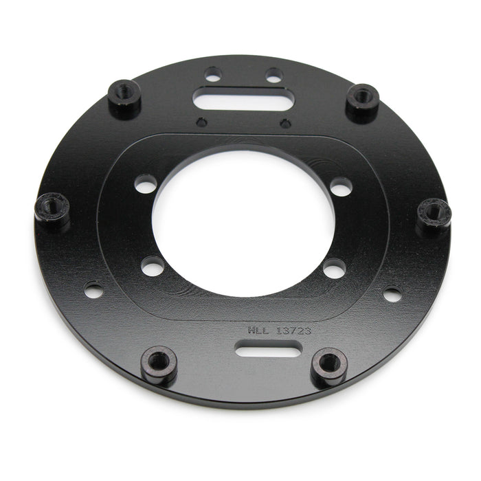 Wilwood Backing Plate for Ford Disc/Drum