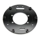 Wilwood Backing Plate for Ford Disc/Drum