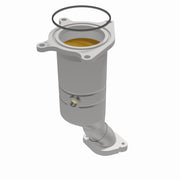 360 Degree Image Set