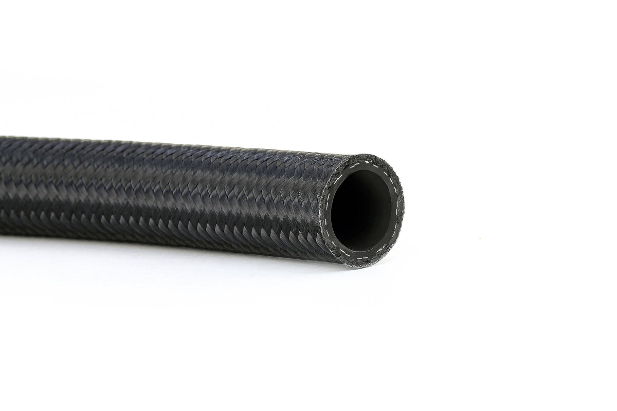 HPS -8 Reinforced NBR Hose NBR (250-08)