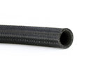 HPS -8 Reinforced NBR Hose NBR (250-08)