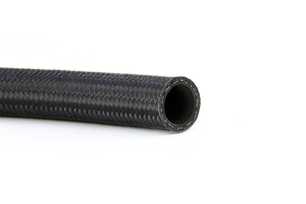HPS -8 Reinforced NBR Hose NBR (250-08)