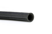 HPS -12 Reinforced NBR Hose NBR (250-12)