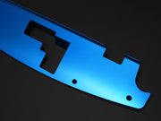 Cusco Radiator Cooling Plate Z33 350z (03-06 models Only)