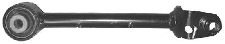 Cusco 03-06 Nissan 350z Trailing Arm Pillowball Adjustable