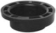 KYB Shocks & Struts Strut Mounts Front DODGE Dakota 2005-09 DODGE Ram 1500 Pickup (4WD) 2006-08 MITS