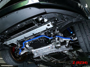 Cusco 08-12 Nissan 370z Front Sway Bar 28 mm