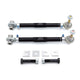 SPL Parts 2022+ Subaru WRX VB Rear Toe Arms w/ Eccentric Lockouts