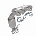 360 Degree Image Set