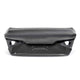 Seibon 22-23 Honda Civic 4 DR C-Style Carbon Fiber Trunk Lid