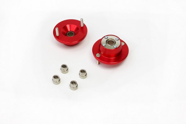 A'PEXi - Pillowball Upper Mounts (Rear) - 1989-1994 Nissan 180SX / 240SX / Silvia [S13]