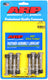 ARP BMW M10 Rod Bolt Kit