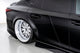Aimgain Pure VIP-GT WidebodyRear Wide Fender Lexus LS500 F-Sport 21+