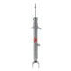 KYB Shocks & Struts Gas-A-Just Front Left Lexus GS200t 2016 (Base) / GS300 2019-2018 (Base)