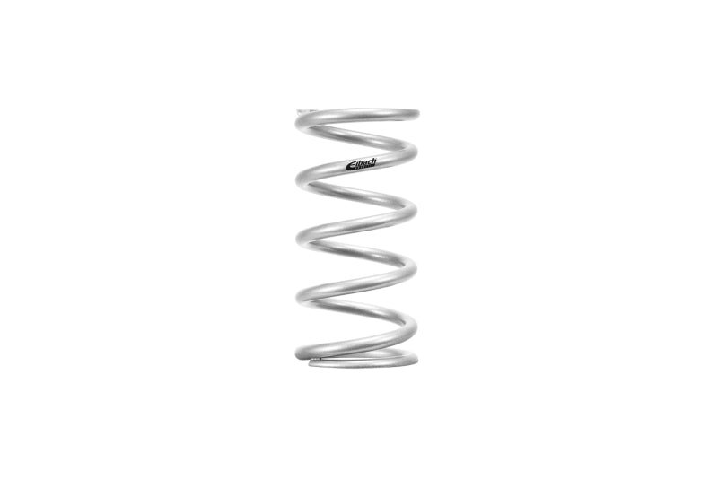 Coilover Springs