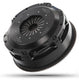 Clutch Masters 14-18 BMW M3 3.0L F80 6-Speed FX400 6-Puck SS Series Twin Disc Clutch w/Alum Flywheel