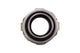 ACT 1990 Mazda Miata Release Bearing