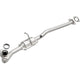 MagnaFlow Conv DF 95-96 Geo Metro 1.3L