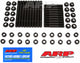 ARP Ford 289-302 w/351W Head 7/16 inch Head Stud Kit