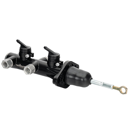 Wilwood Remote Tandem M/C Kit 15/16 Mustang