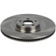 Power Stop 21-23 Ford Mustang Mach-E Front Autospecialty Brake Rotor
