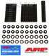 ARP Mopar inAin 12 pt Head Stud Kit