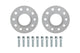Eibach 14-18 BMW 228i Pro-Spacer Kit (20mm Pair)