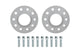 Eibach 14-18 BMW 228i Pro-Spacer Kit (30mm Pair)