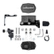 Wilwood M/C Hardware Kit Tandem Compact