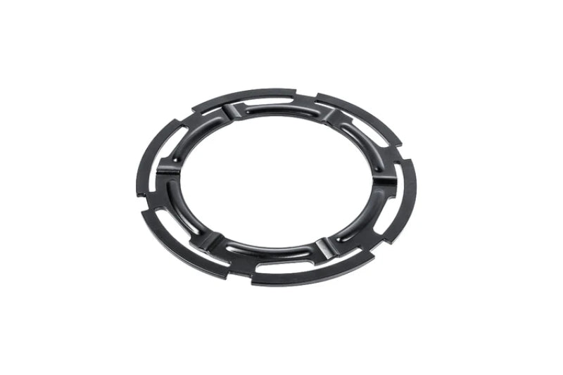 Fuel Tanks