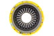 ACT 1991 Porsche 911 P/PL Heavy Duty Clutch Pressure Plate