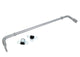 Whiteline 22+ Hyundai Elantra N (CN7) Rear Sway Bar 27mm 2 Point