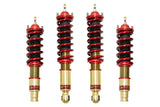 A'PEXi - N1 Evolution Damper - Acura/Honda Integra [DB8 / DC2] (1994-2001)