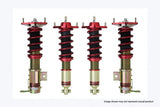 A'PEXi - N1 Evolution Damper - 1998-2005 Toyota Altezza / Lexus IS300