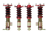 A'PEXi - N1 Evolution Damper - Scion FR-S / Toyota 86 / Subaru BRZ (2013-2021)
